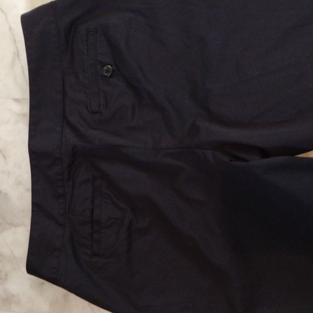 Talbots shorts. - Picture 8 of 8